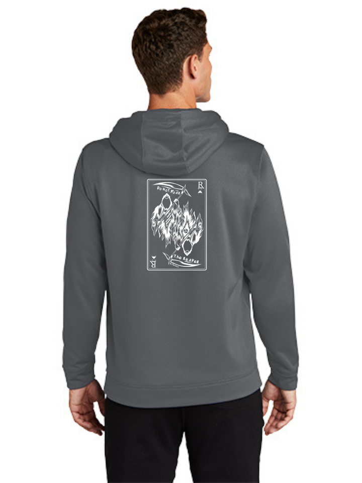 F3 Memphis The Reaper Pre-Order October 2022