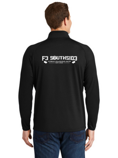 F3 Southside Shirts Pre-Order October 2023