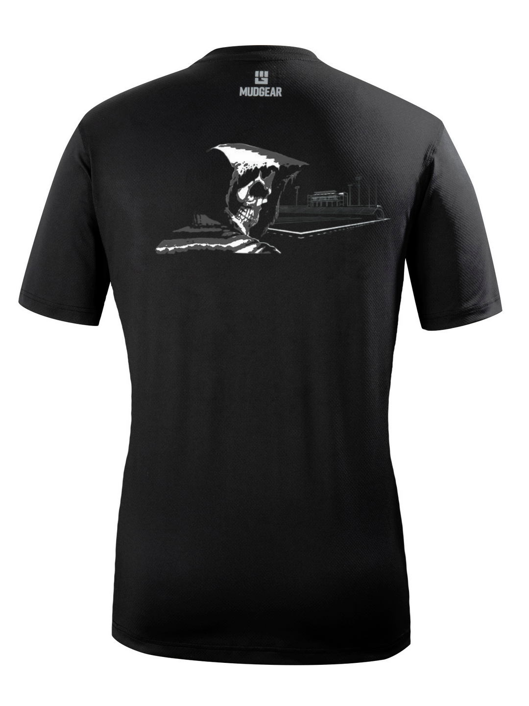 F3 The Reaper v2.0 Shirt Pre-Order November 2022