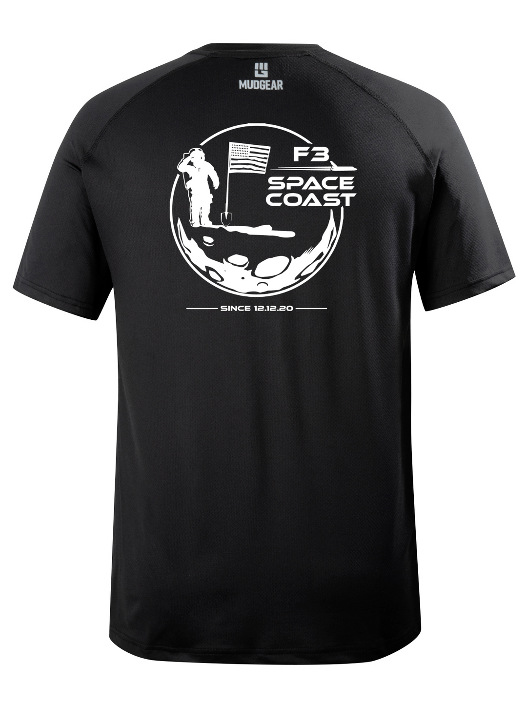 F3 Space Coast Pre-Order April 2023