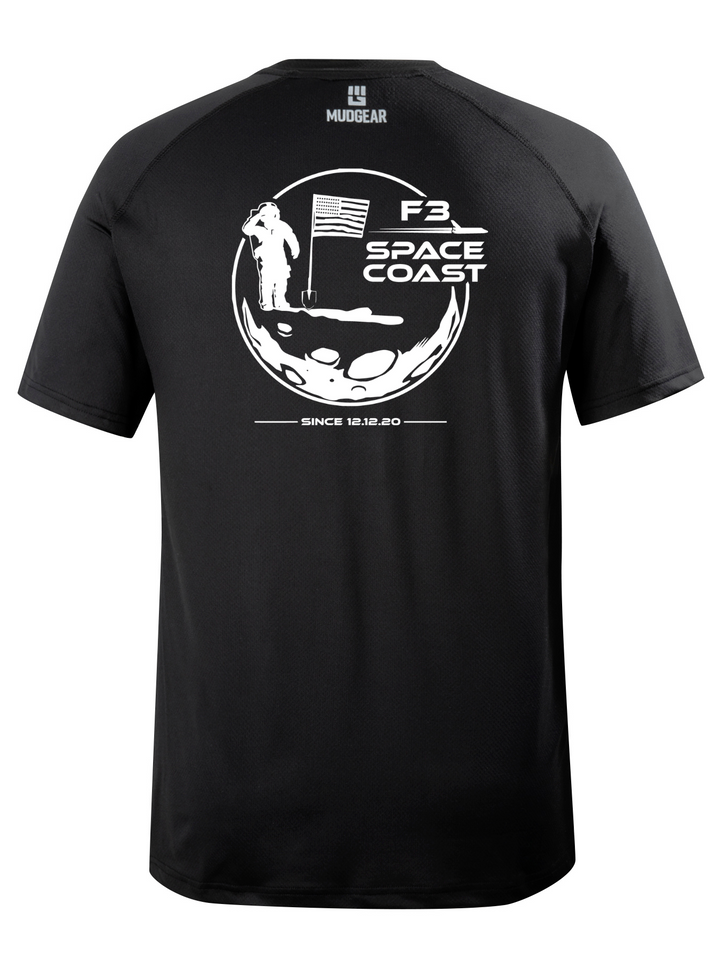 F3 Space Coast Pre-Order April 2023