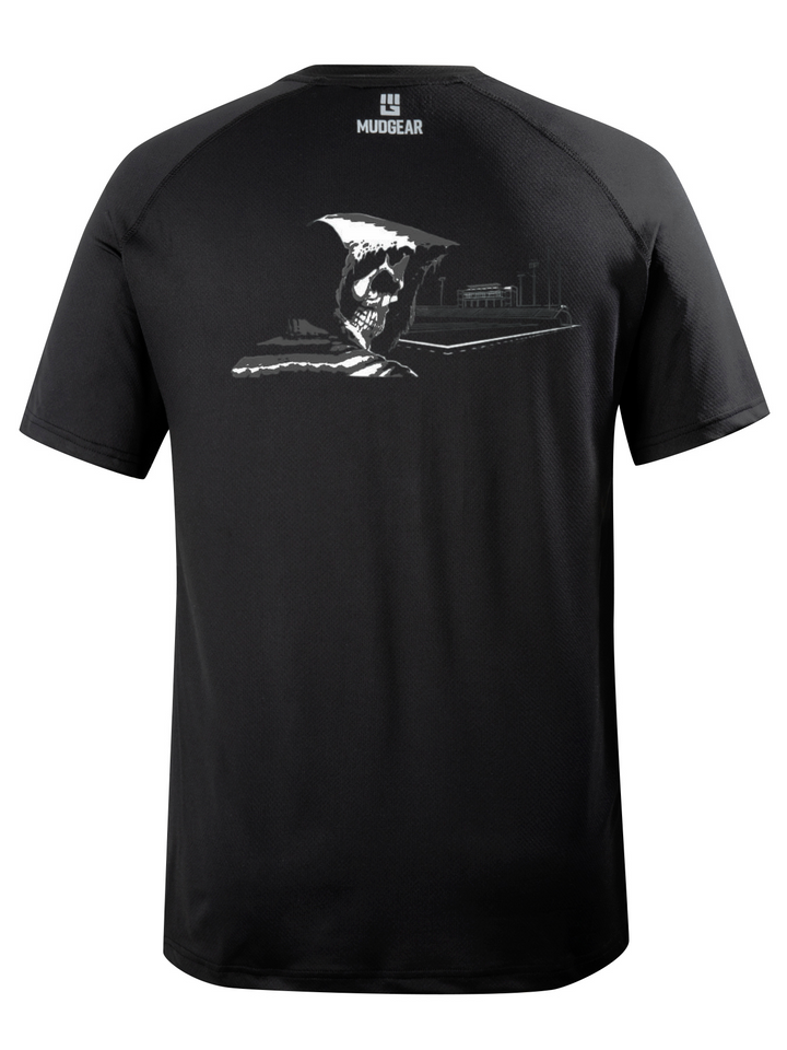 F3 The Reaper v2.0 Shirt Pre-Order November 2022