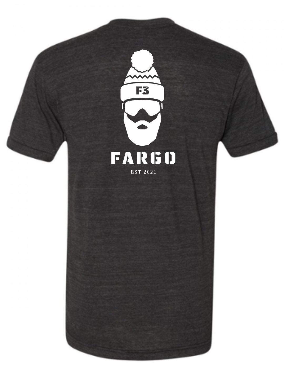 F3 Fargo Pre-Order July 2023