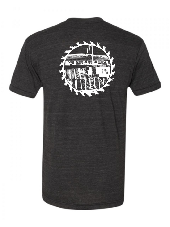 F3 Mill Town Pre-Order December 2022