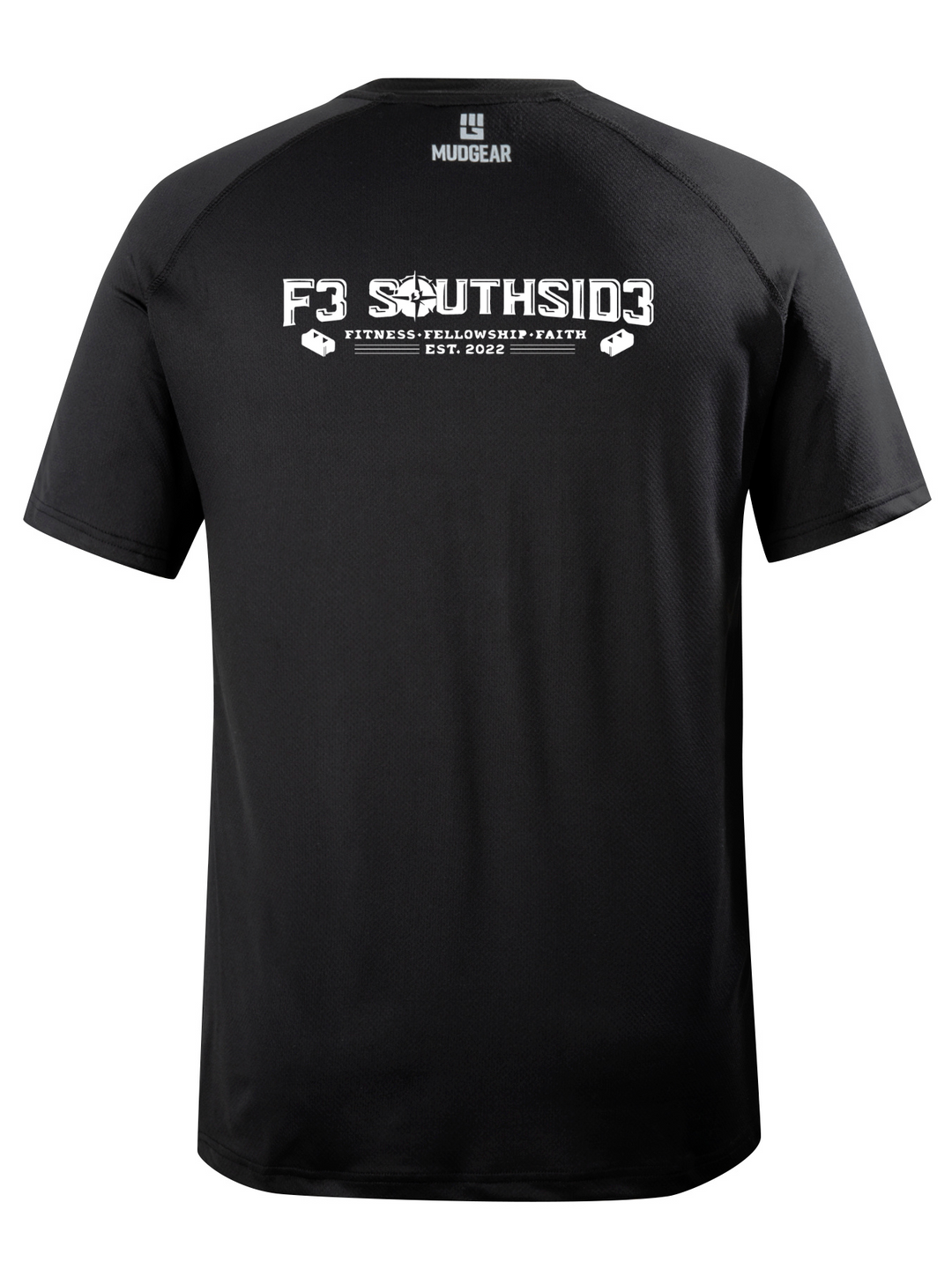 F3 Southside Shirts Pre-Order October 2023