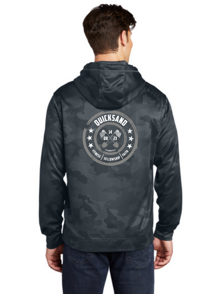 F3 Sandhills Quicksand Pre-Order January 2023
