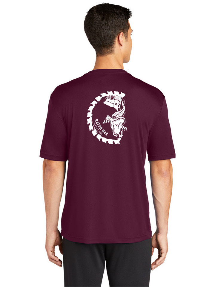 F3 Fort Bend Gator Bay Pre-Order March 2023