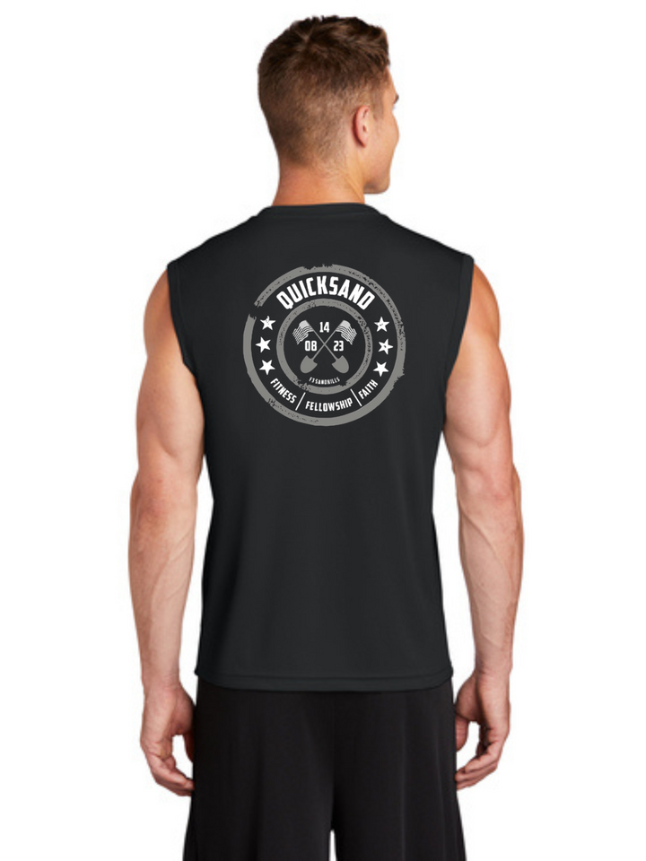 F3 Sandhills Quicksand Pre-Order January 2023