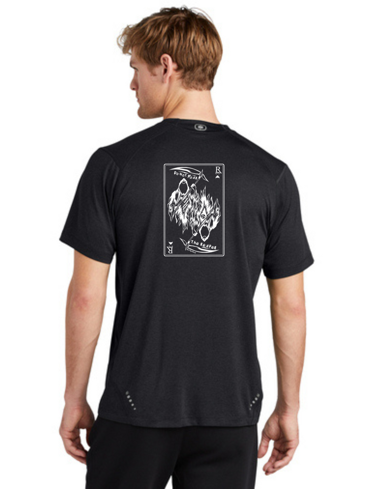 F3 Memphis The Reaper Pre-Order October 2022