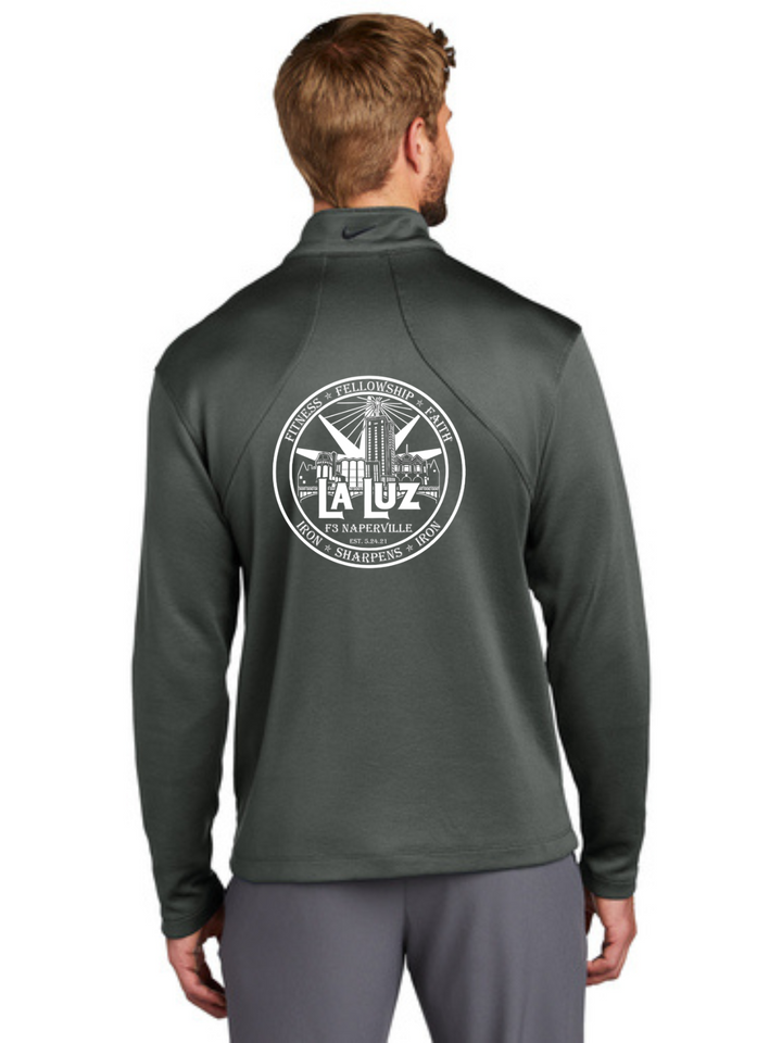 F3 Naperville La Luz Pre-Order October 2022