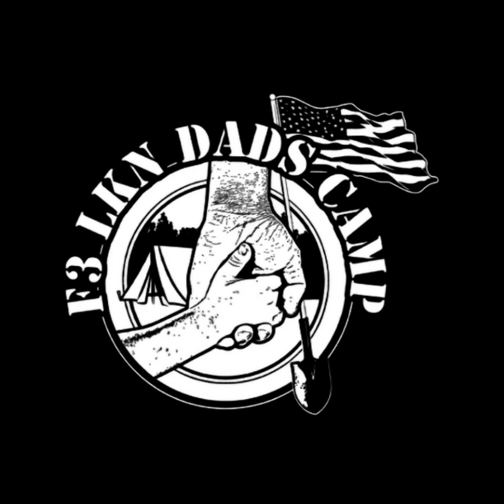 F3 LKN Dads Pre-Order April 2023