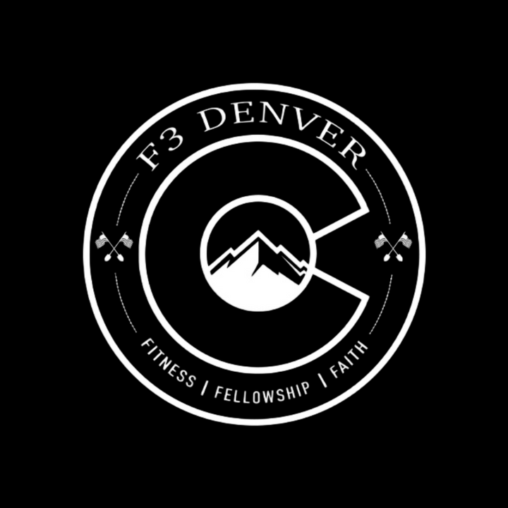F3 Denver Pre-Order July 2023