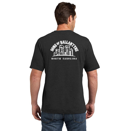 F3 Sons of Ballantyne Pre-Order March 2021