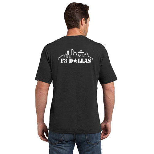 F3 Dallas Skyline 2 Pre-Order 8/19