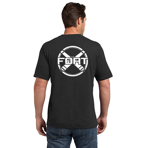 F3 The Fort Pre-Order 8/19