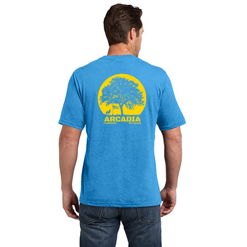 F3 Memphis Arcadia Pre-Order 08/19