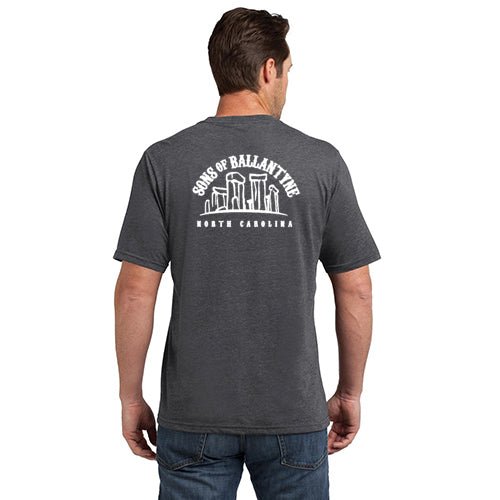 F3 Sons of Ballantyne Pre-Order March 2021