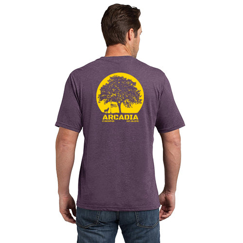 F3 Memphis Arcadia Pre-Order 08/19