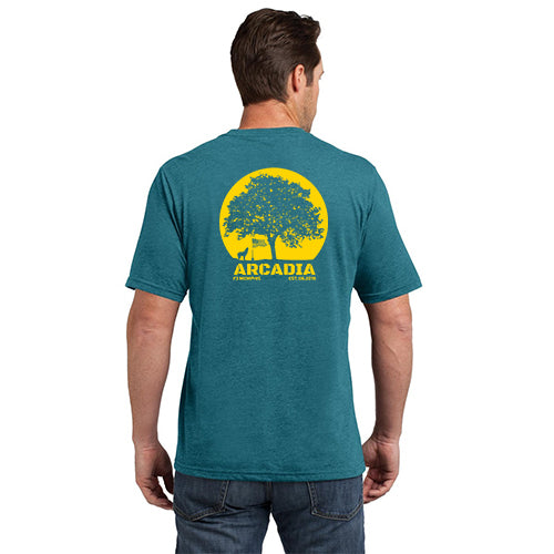 F3 Memphis Arcadia Pre-Order 08/19