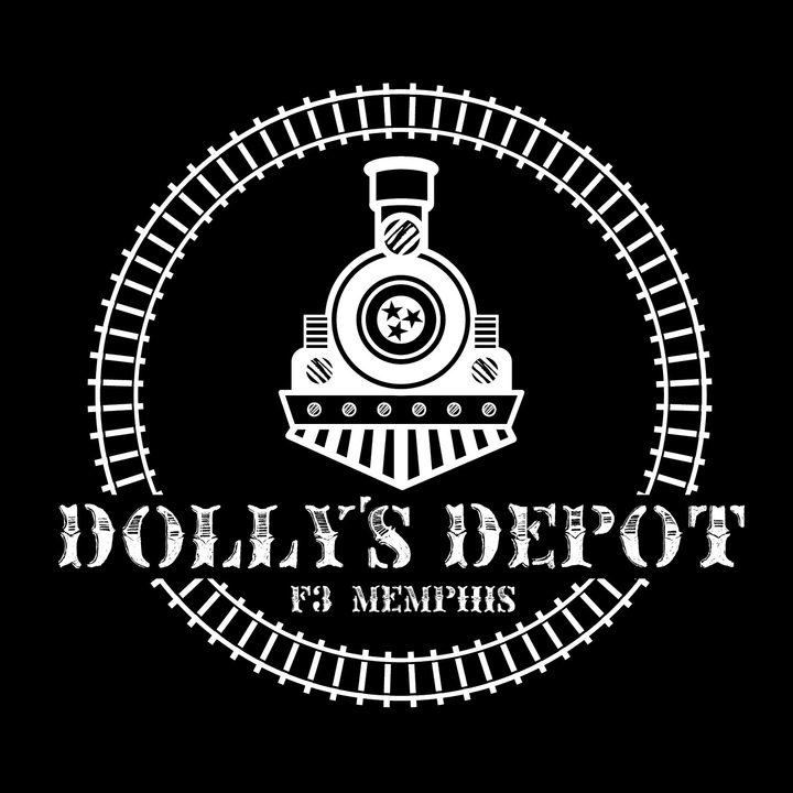 F3 Memphis Dolly's Depot Pre-Order November 2021