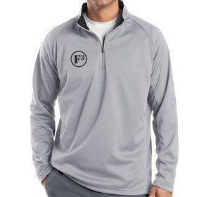 F3 Tally Winter Pre-Order