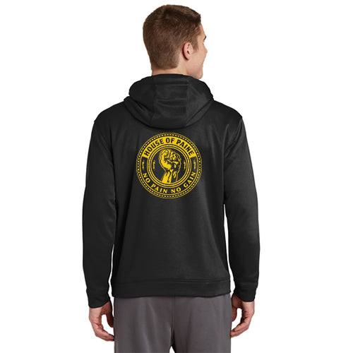 F3 House of Paine Pre-Order 8/19
