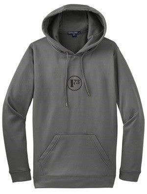 F3 Tally Winter Pre-Order