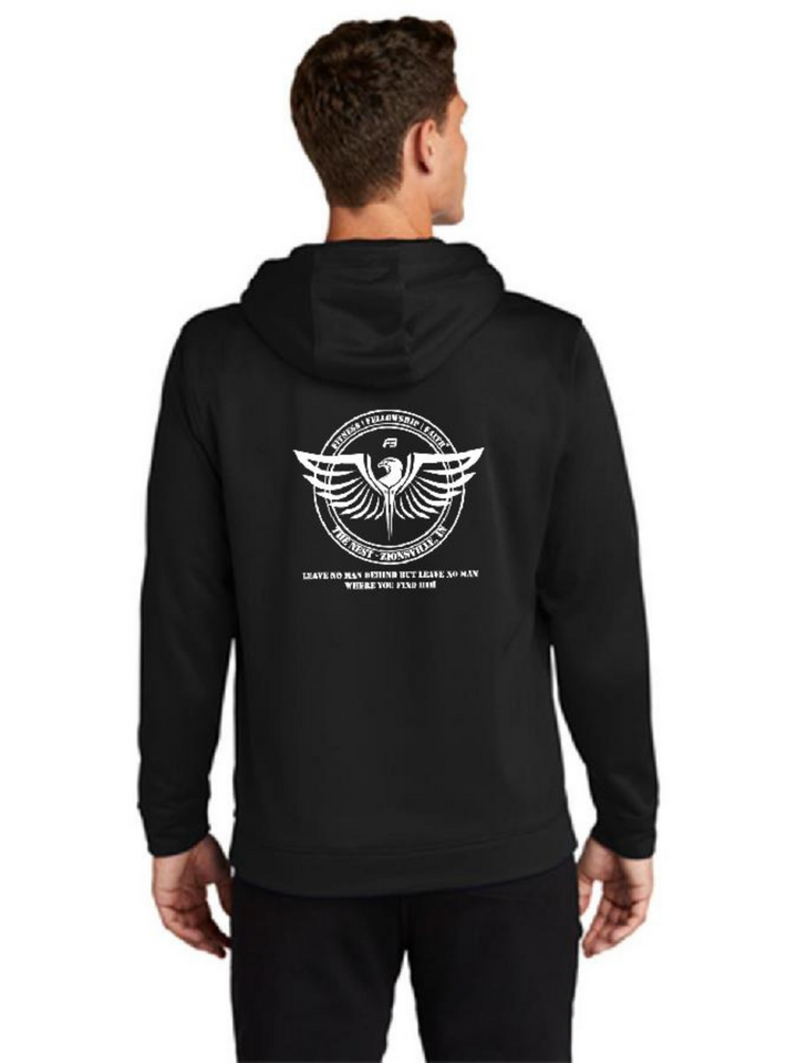 F3 The Nest Zionsville Pre-Order September 2022