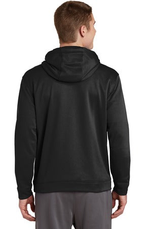 F3 Cherokee Winter Pre-Order