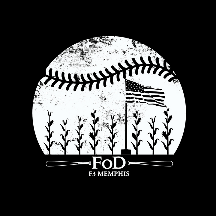 F3 Memphis FoD Pre-Order January 2022