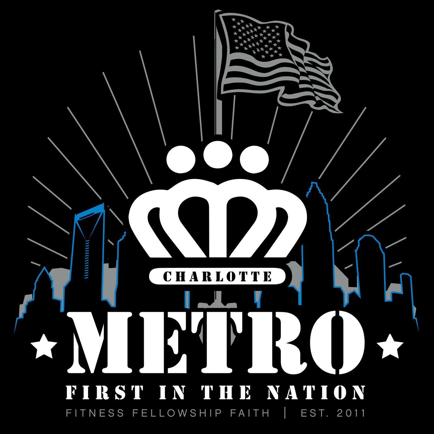 F3 Metro Pre-Order December 2020