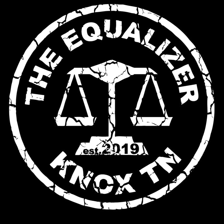 F3 Knox The Equalizer Pre-Order January 2023