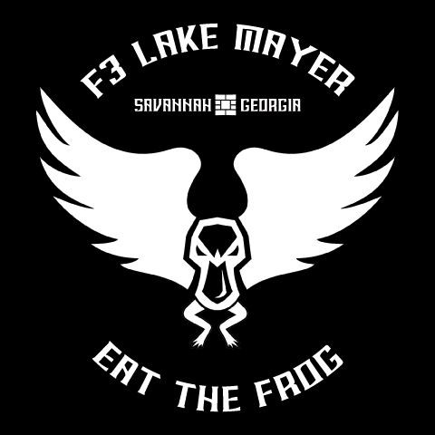 F3 Lake Mayer Pre-Order September 2020