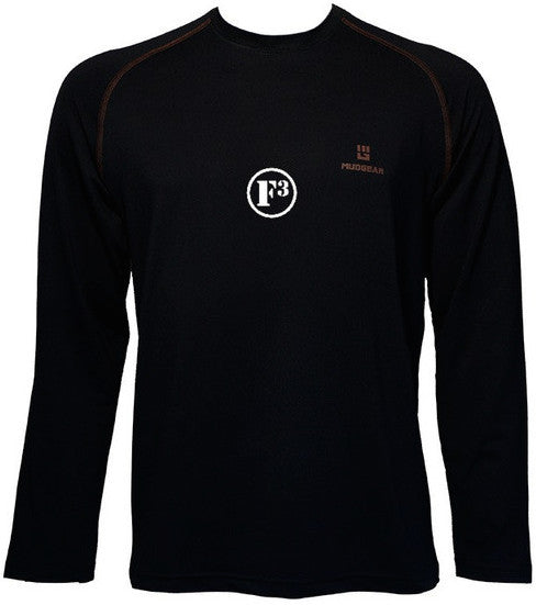 F3 Mustang Pre-Order