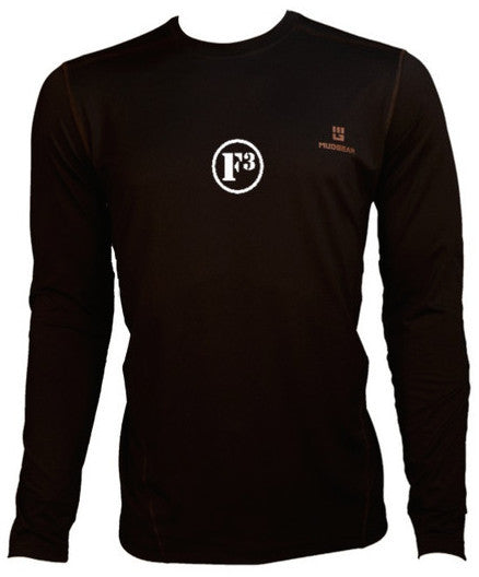 F3 Mustang Pre-Order