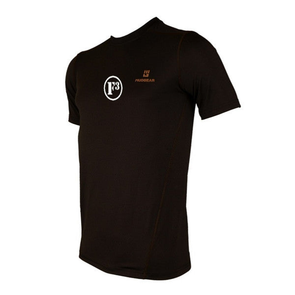 F3 Mustang Pre-Order