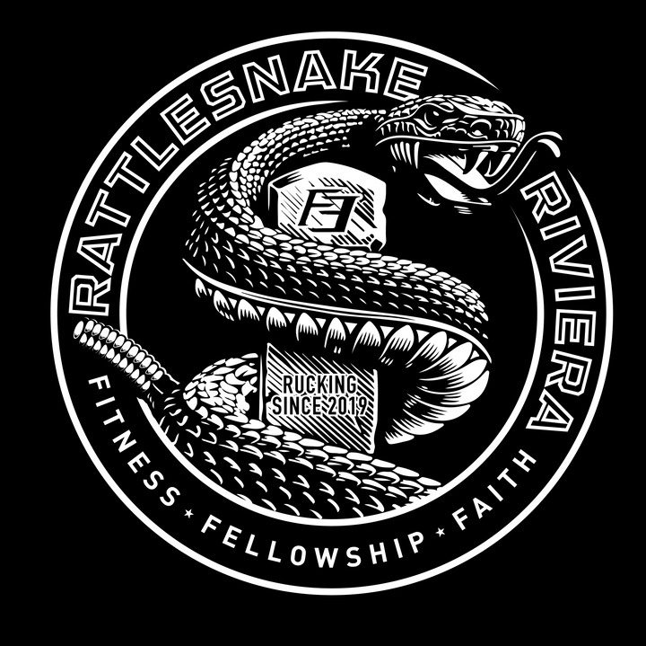 F3 Rattlesnake Riviera Pre-Order August 2020