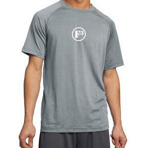 F3 Sport-Tek Ultimate Performance Crew - Made to Order – The F3 Gear Store