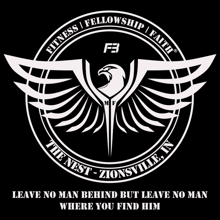 F3 The Nest Zionsville Pre-Order September 2022