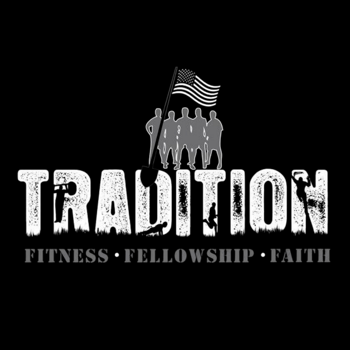 F3 Tradition Pre-Order March 2022