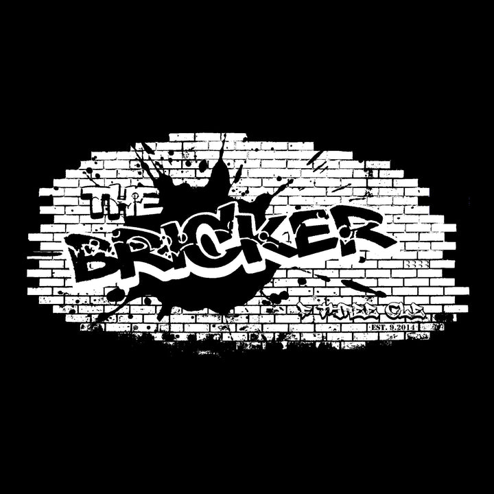 F3 Cleveland The Bricker Pre-Order