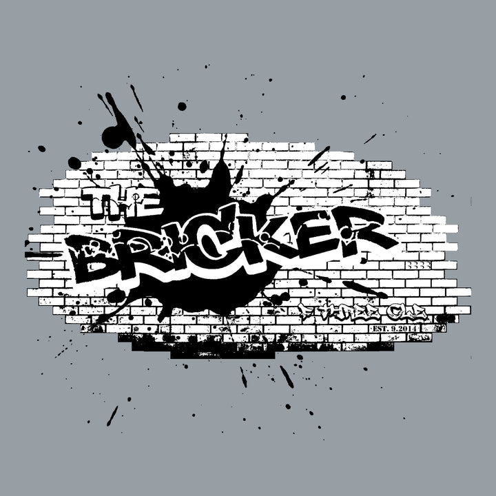 F3 Cleveland The Bricker Pre-Order