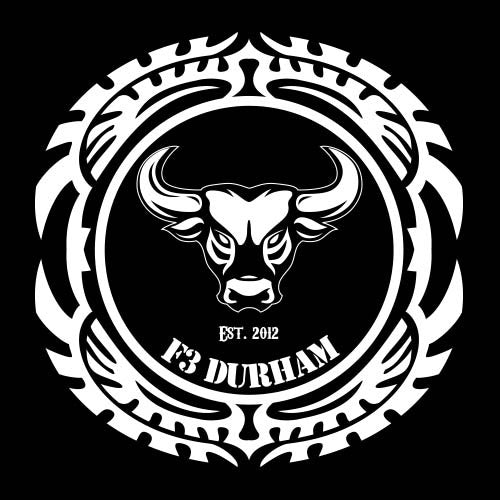 F3 Durham Pre-Order 04/19
