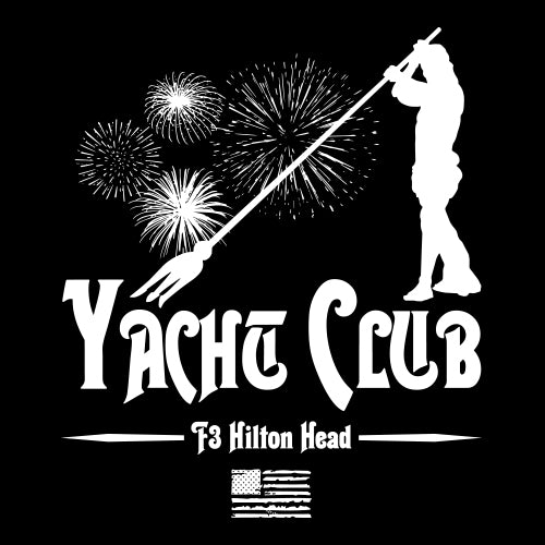 F3 Hilton Head Winter Pre-Order