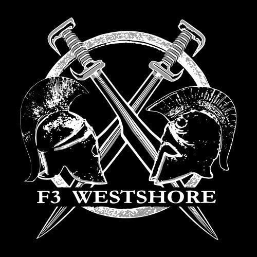 F3 Westshore Pre-Order