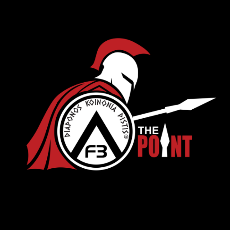 F3 Texas The Point Pre-Order June 2023 – The F3 Gear Store