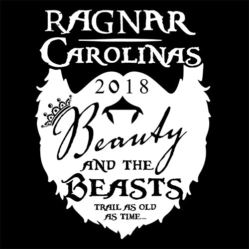 F3 Zima Ragnar Shirts Pre-Order