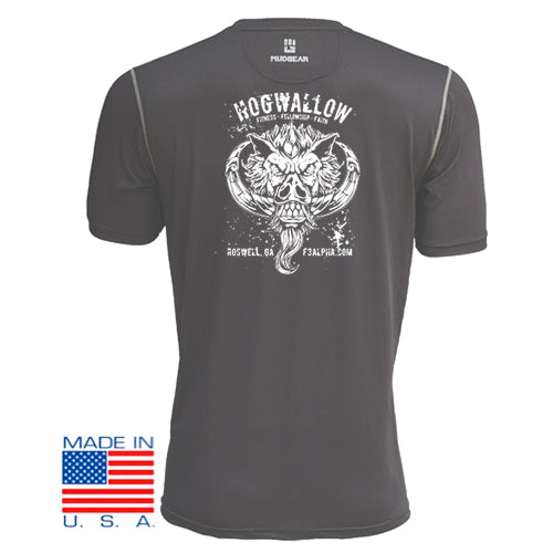F3 Hogwallow Pre-Order