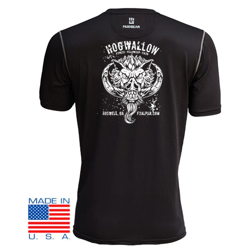 F3 Hogwallow Pre-Order