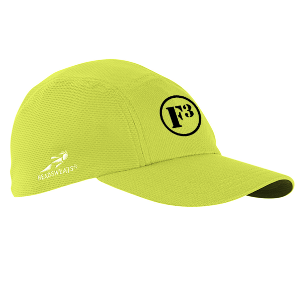 F3 Headwear – The F3 Gear Store